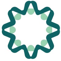 PTMUM.co logo - Similar company to Tiny Tales