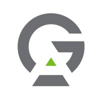 Goken America logo - Similar company to Solize North America - Talent & Technology