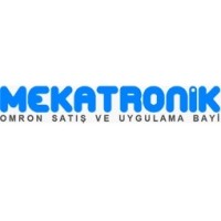 Mekatronik Elektrik Otomasyon SAN. TİC. LTD. ŞTİ. logo - Similar company to Disan Hydraulic Machinery