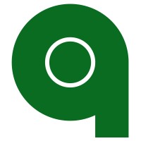 Giaretton Orçamentos logo - Similar company to Enorsul