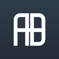 Ab - Adriano Branquinho Advocacia & Consultoria Jurídica