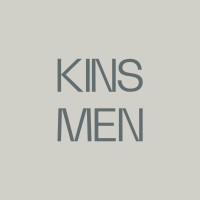 KINSMEN logo - Similar company to Pathfolk | Leadership Development Asia