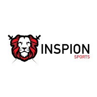 Inspion Sports logo - Similar company to Msc Security