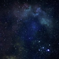 Constellation Effects Inc. logo - Similar company to Mod Creations