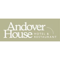 Andover House Hotel logo - Similar company to Araya International