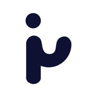 Healthus.ai logo - Similar company to Further Media