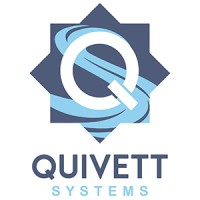 Quivett Systems logo - Similar company to Altanine