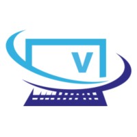 VANI Enterprises logo - Similar company to Globsoft Inc