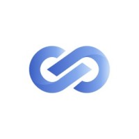 Akadémia Ja vs. Podnikateľ logo - Similar company to Evona