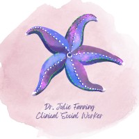 Holding Hope Services