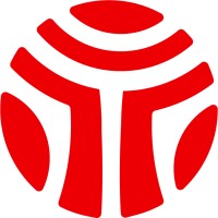 Queer Business Accelerator logo - Similar company to Full Bloom Consulting