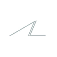 Amrita Lakhani Design Studio logo - Similar company to The Raw Projects