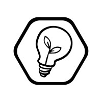 Brotando Ideas Estudio Creativo logo - Similar company to Estudio Cábex