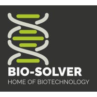 BIOSOLVER Corp