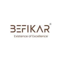 Purely Befikar logo - Similar company to Thefoampantry