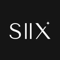 SIIX logo - Similar company to Sepex