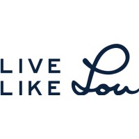 Live Like Lou Foundation logo - Similar company to Live Like Lou Foundation