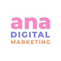Ana Digital Marketing