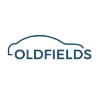 OLDFIELDS GARAGE SERVICES LTD logo - Similar company to Ccm Garages