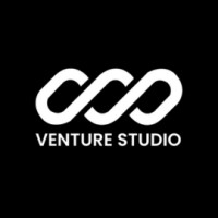 The Venture Studio logo - Similar company to Technetium