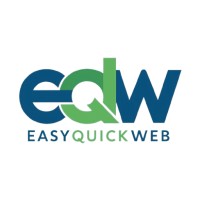 EasyQuickWeb logo - Similar company to Fluentoo