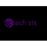 Techsis_HQ logo - Similar company to Brightstar Integral Technology Solution Limited