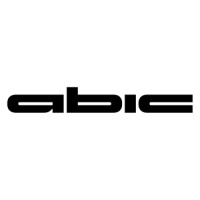 ABIC - Advanced Building Innovation Company logo - Similar company to Caivan Communities