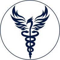 MedTech Regulatory Strategist logo - Similar company to Wisdom Waves Inc.