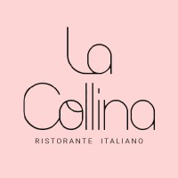 La Collina Restorante Italiano logo - Similar company to La Collina