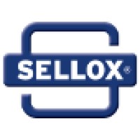 Sellox Group logo - Similar company to Modo Tech Ltd.