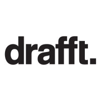 Drafft Diseñadores logo - Similar company to Sideqsa