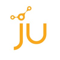 Juulr | Thé Allround Social Agency logo - Similar company to Ranking Masters – Dé #1 Sem Specialist In De Benelux!