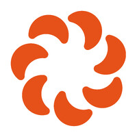 Satsuma Neighbour logo - Similar company to Paul Belford Ltd