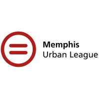 Memphis Urban League logo - Similar company to Aia Memphis