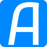 Anterisys logo - Similar company to Monster Technologies