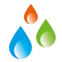 Gravitas HR Solutions Ltd logo - Similar company to Viewhr