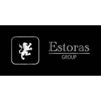Estoras Group logo - Similar company to Pm61