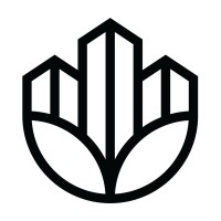 Studio Escrow logo - Similar company to Diamond Quality Escrow, Inc.