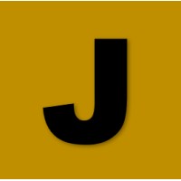 Jalbert Marketing