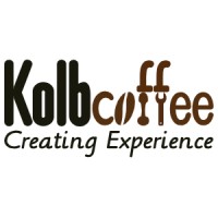 Kolb Coffee logo - Similar company to Nexus Solution Group