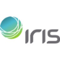 IRIS Consulting Group Pty Ltd logo - Similar company to Iris Global Technologies