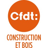 FNCB-CFDT logo - Similar company to Fgmm Cfdt