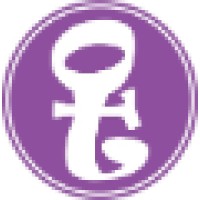 Moliis Brothers Ltd. logo - Similar company to Rad Games