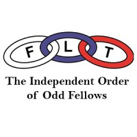 INDEPENDENT ORDER OF ODD FELLOWS logo - Similar company to Unity Mutual Uk