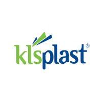 Kls Plast logo - Similar company to Kls Light