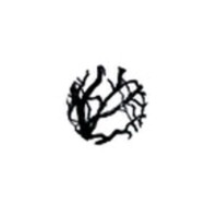 Glockhome Production logo - Similar company to Studio Béguin