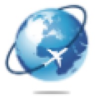 Permits and Visas logo - Similar company to Baya Cargo Clearing & Forwarding