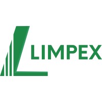 Limpex Serviços logo - Similar company to Teleboxen