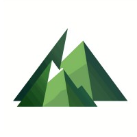 temperans logo - Similar company to Amphitria