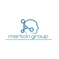 Merton Group logo - Similar company to Cleangreen3D